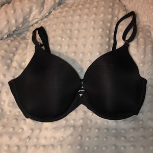 Soma full coverage memorable bra